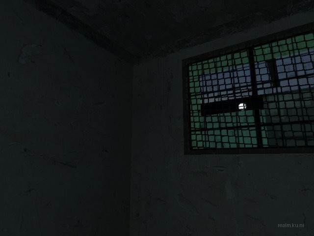 dm_sneakin_b2 thumb 25