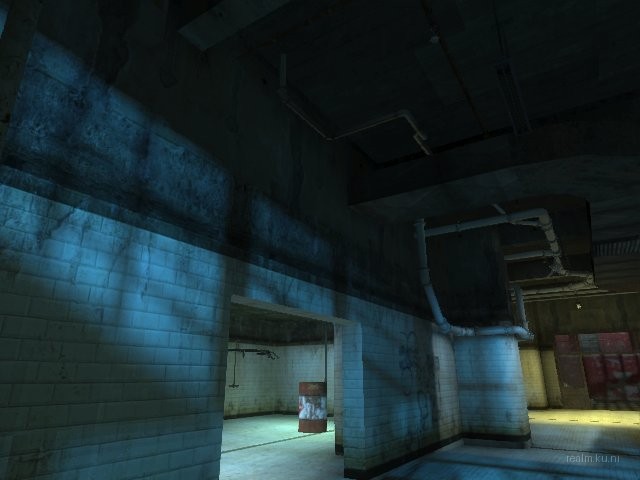 dm_sneakin_b2 thumb 12