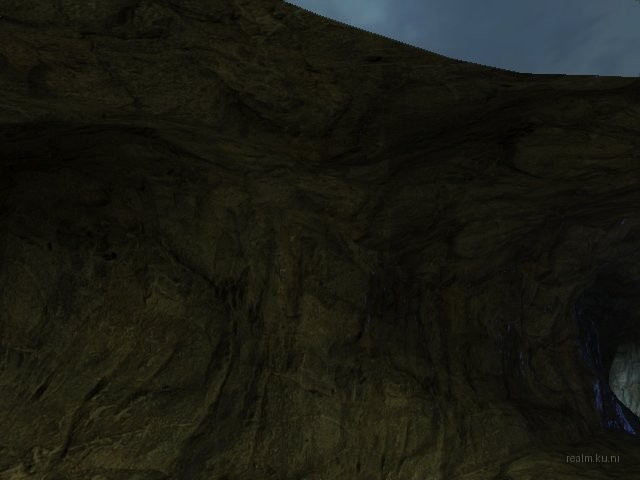 dm_sneakin_b2 thumb 47