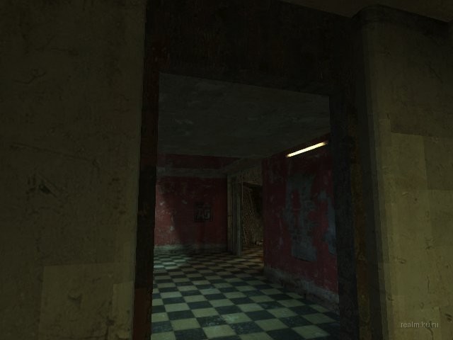 dm_sneakin_b2 thumb 17
