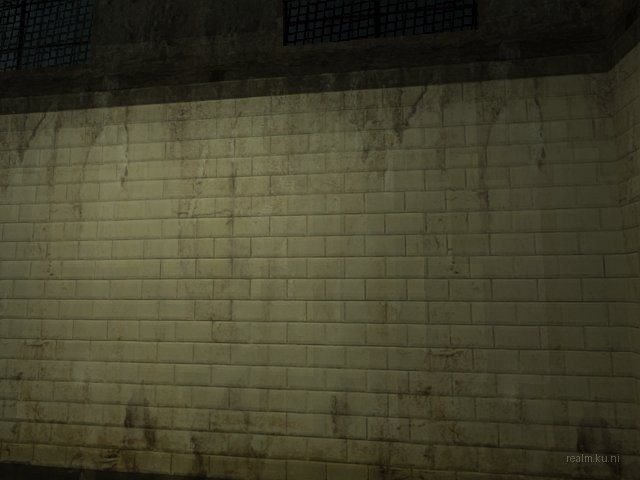 dm_sneakin_b2 thumb 39