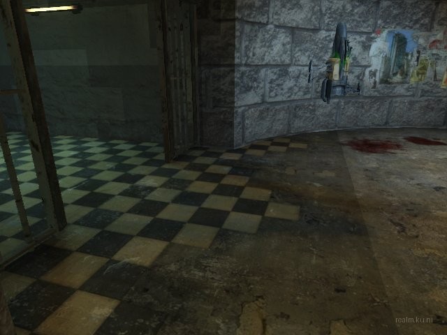 dm_sneakin_b2 thumb 21