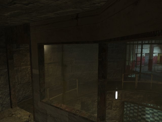 dm_sneakin_b2 thumb 6