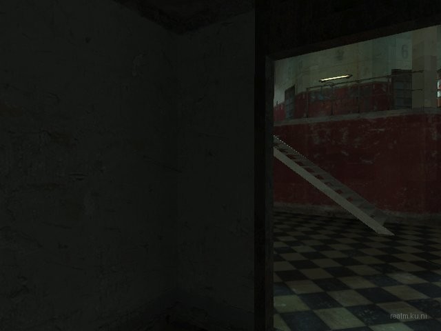 dm_sneakin_b2 thumb 41