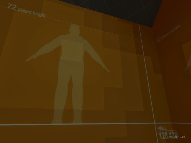 dm_sneakin_dev_v1 thumb 64