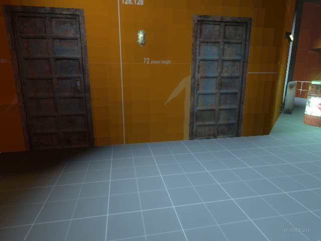 dm_sneakin_dev_v1 thumb 5
