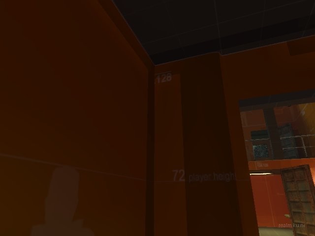 dm_sneakin_dev_v1 thumb 67