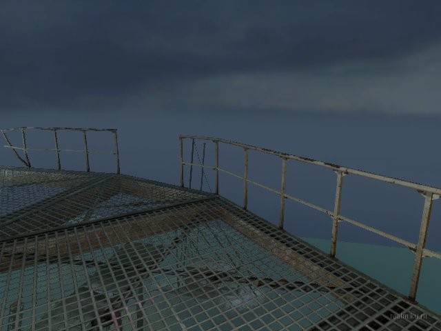 dm_sneakin_dev_v1 thumb 58