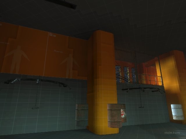 dm_sneakin_dev_v1 thumb 4