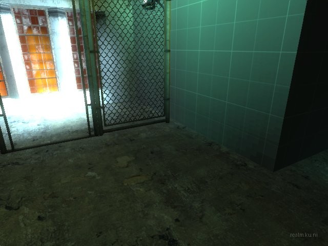 dm_sneakin_dev_v1 thumb 32