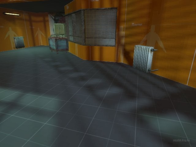 dm_sneakin_dev_v1 thumb 17