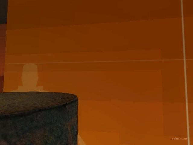 dm_sneakin_dev_v1 thumb 31