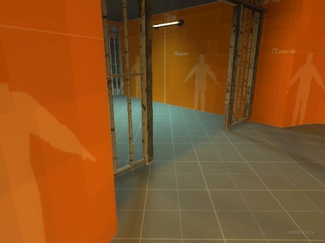 dm_sneakin_dev_v1 thumb 43