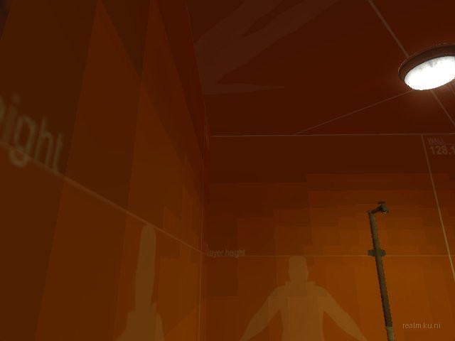 dm_sneakin_dev_v1 thumb 13