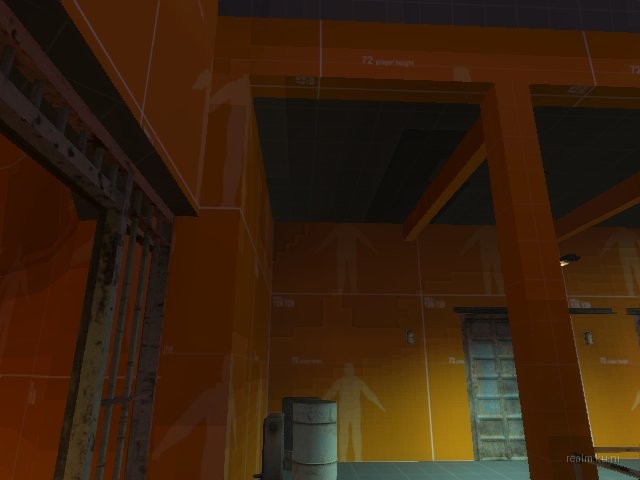 dm_sneakin_dev_v1 thumb 21