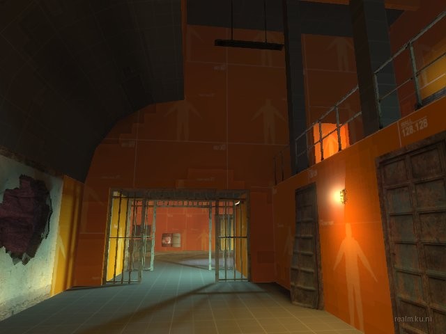 dm_sneakin_dev_v1 thumb 61