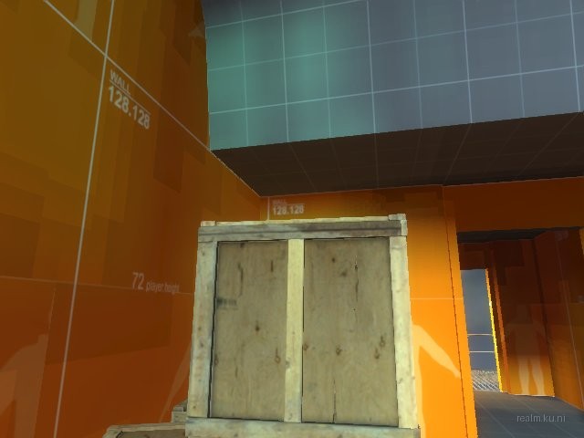 dm_sneakin_dev_v1 thumb 16