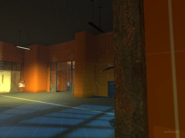dm_sneakin_dev_v1 thumb 59