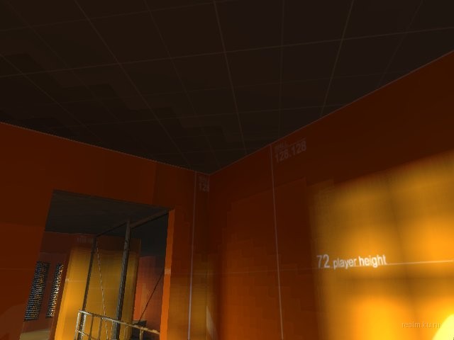 dm_sneakin_dev_v1 thumb 37
