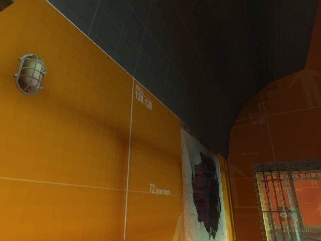dm_sneakin_dev_v1 thumb 26