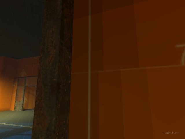 dm_sneakin_dev_v1 thumb 42