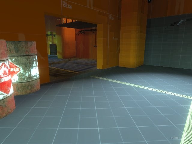 dm_sneakin_dev_v1 thumb 65