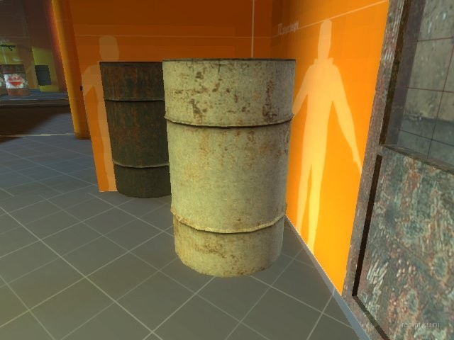 dm_sneakin_dev_v1 thumb 51