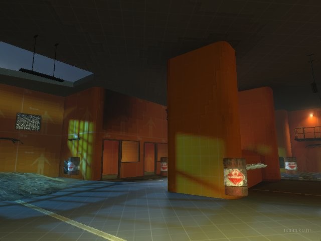 dm_sneakin_dev_v1 thumb 47