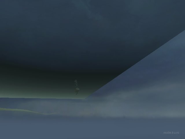 dm_sneakin_dev_v1 thumb 70