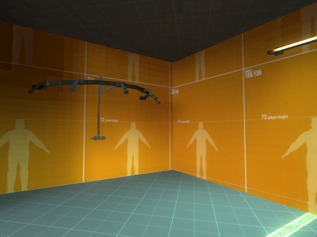 dm_sneakin_dev_v1 thumb 20