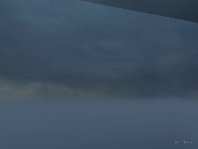 dm_sneakin_dev_v1 thumb 63
