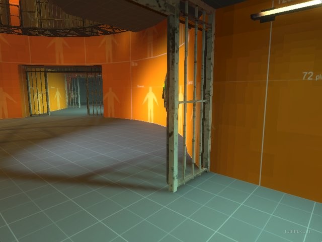 dm_sneakin_dev_v1 thumb 11