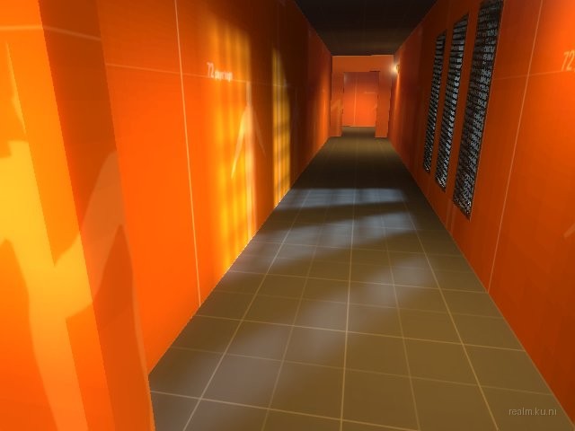 dm_sneakin_dev_v1 thumb 30