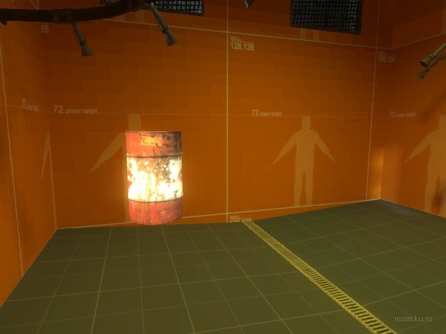 dm_sneakin_dev_v1 thumb 66