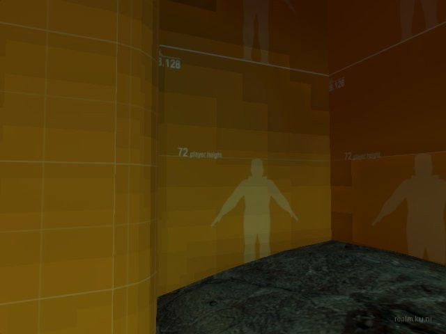 dm_sneakin_dev_v1 thumb 24