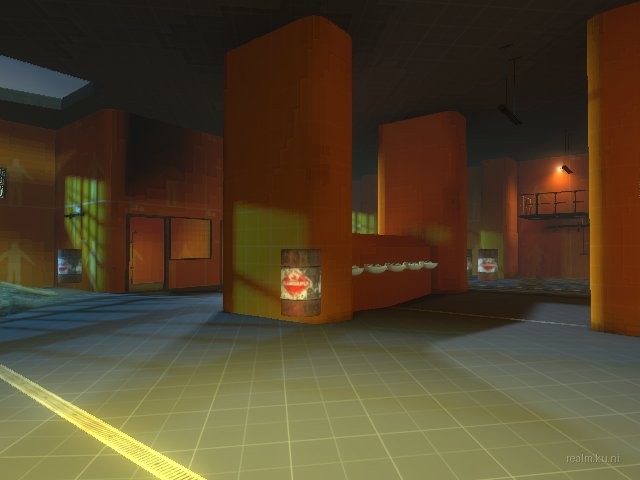 dm_sneakin_dev_v1 thumb 49