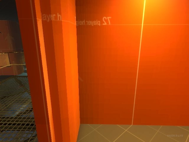 dm_sneakin_dev_v1 thumb 50