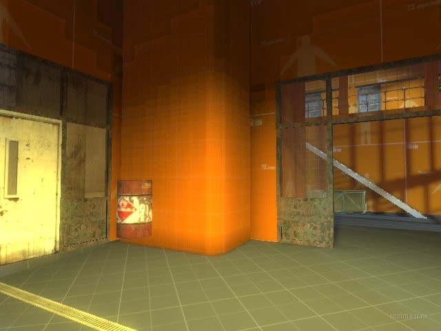 dm_sneakin_dev_v1 thumb 7
