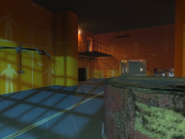 dm_sneakin_dev_v1 thumb 9
