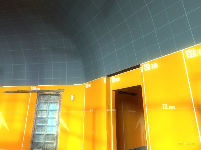 dm_sneakin_dev_v1 thumb 57