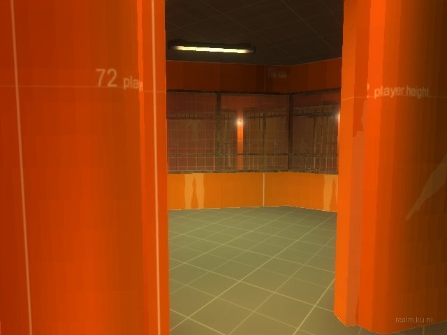 dm_sneakin_dev_v1 thumb 8