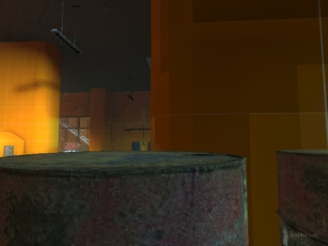 dm_sneakin_dev_v1 thumb 34
