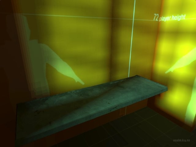 dm_sneakin_dev_v1 thumb 48