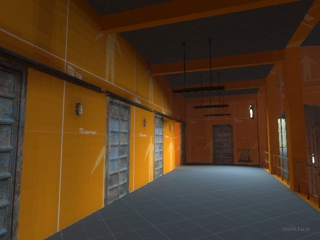 dm_sneakin_dev_v1 thumb 45