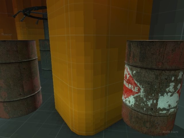 dm_sneakin_dev_v1 thumb 27