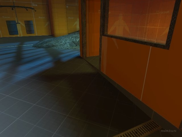 dm_sneakin_dev_v1 thumb 38