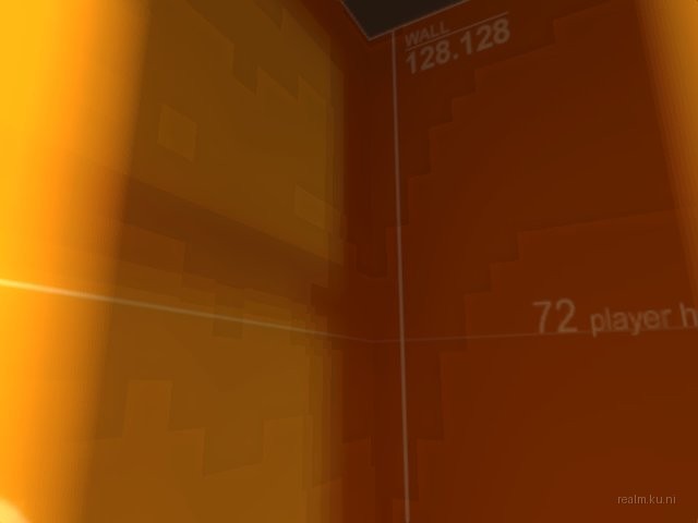 dm_sneakin_dev_v1 thumb 14