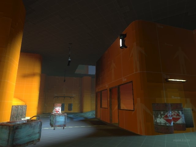 dm_sneakin_dev_v1 thumb 46