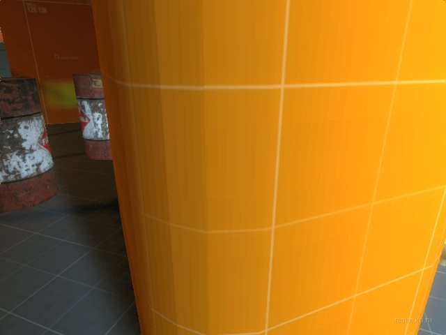 dm_sneakin_dev_v1 thumb 55