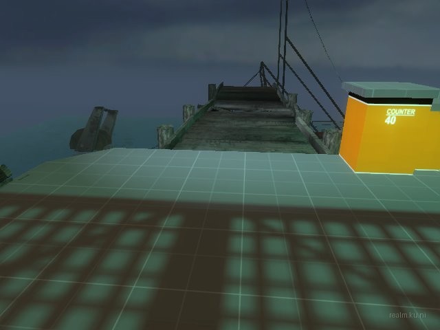 dm_sneakin_dev_v1 thumb 56